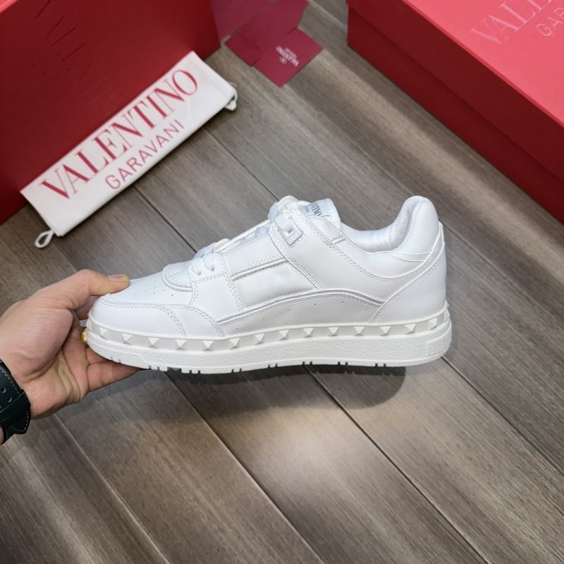 Valentino Sneakers